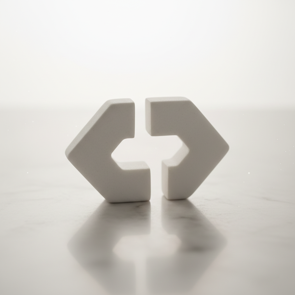 White Label Model 2